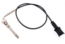 Sensor, exhaust gas temperature (593.1005)