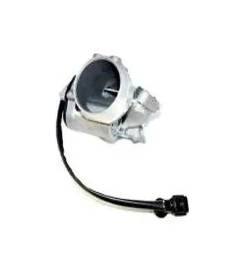EGR Valve (70.0087)