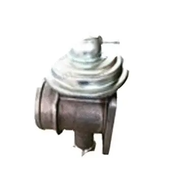 EGR Valve (70.0041)