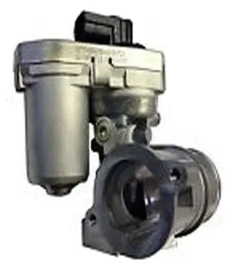EGR Valve (70.0050)