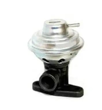 EGR Valve (70.0135)