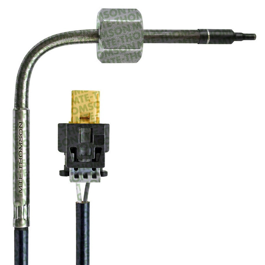 Sensor, exhaust gas temperature (54537)