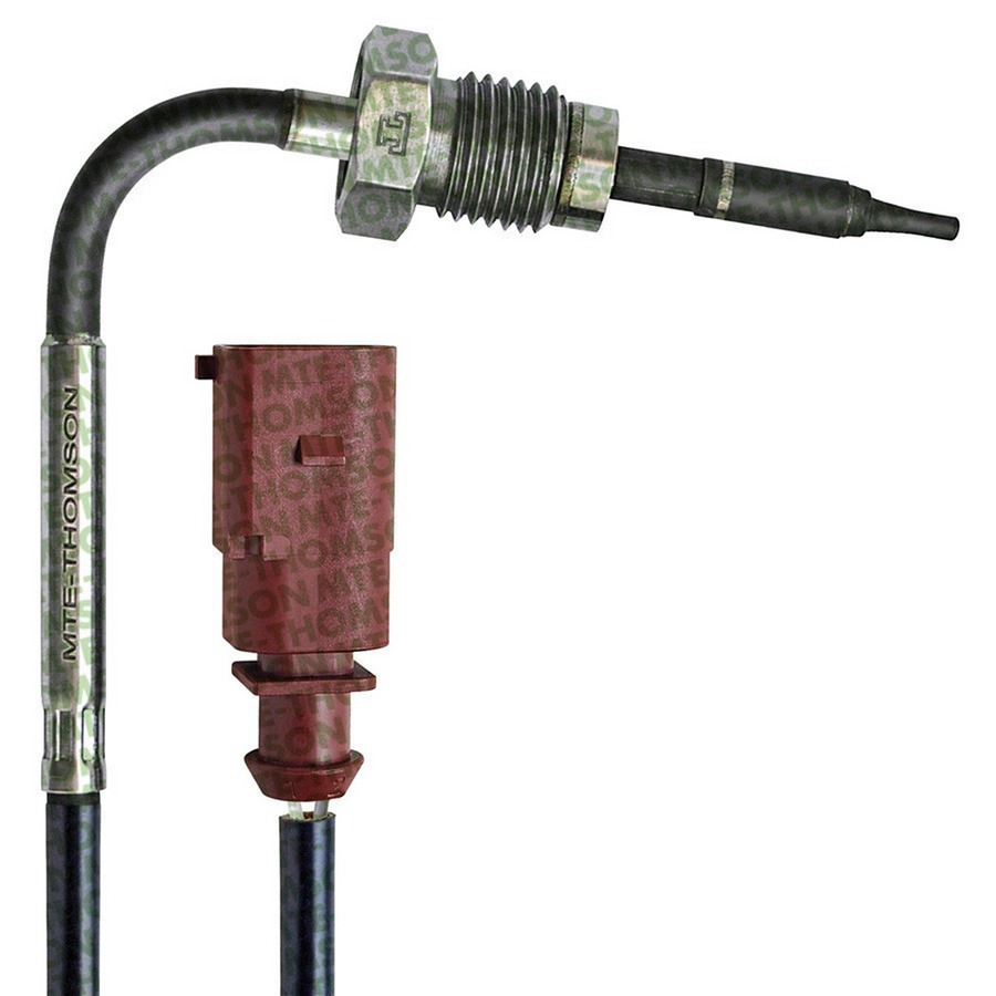 Sensor, exhaust gas temperature (54505)