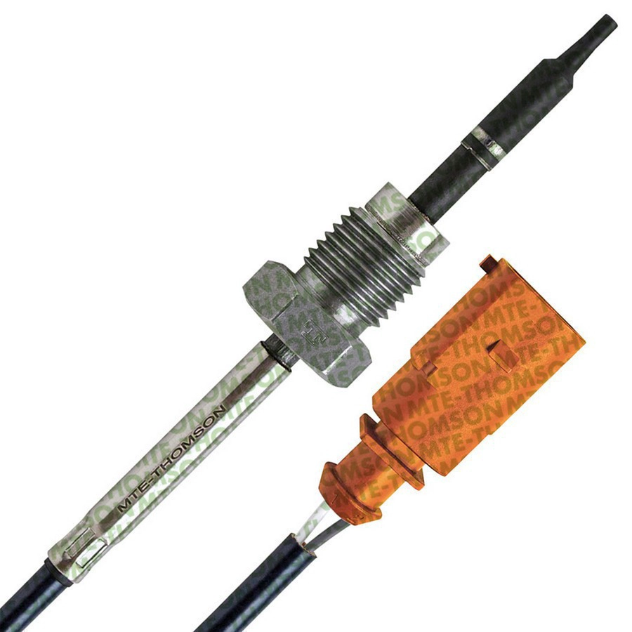 Sensor, exhaust gas temperature (54504)