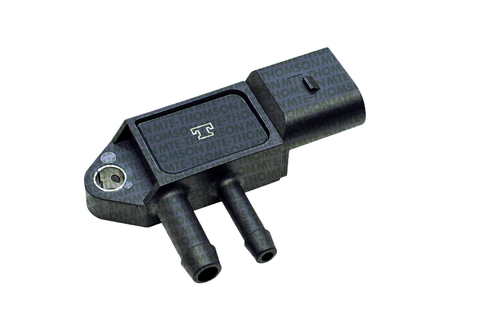 Sensor, exhaust pressure (52010)