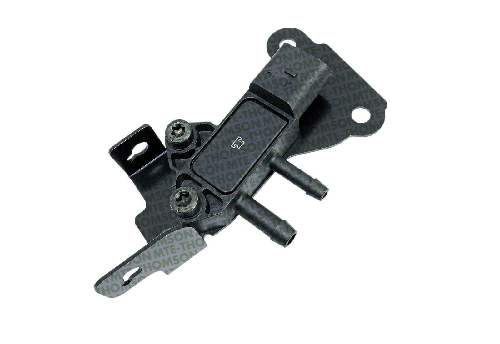 Sensor, exhaust pressure (52021)