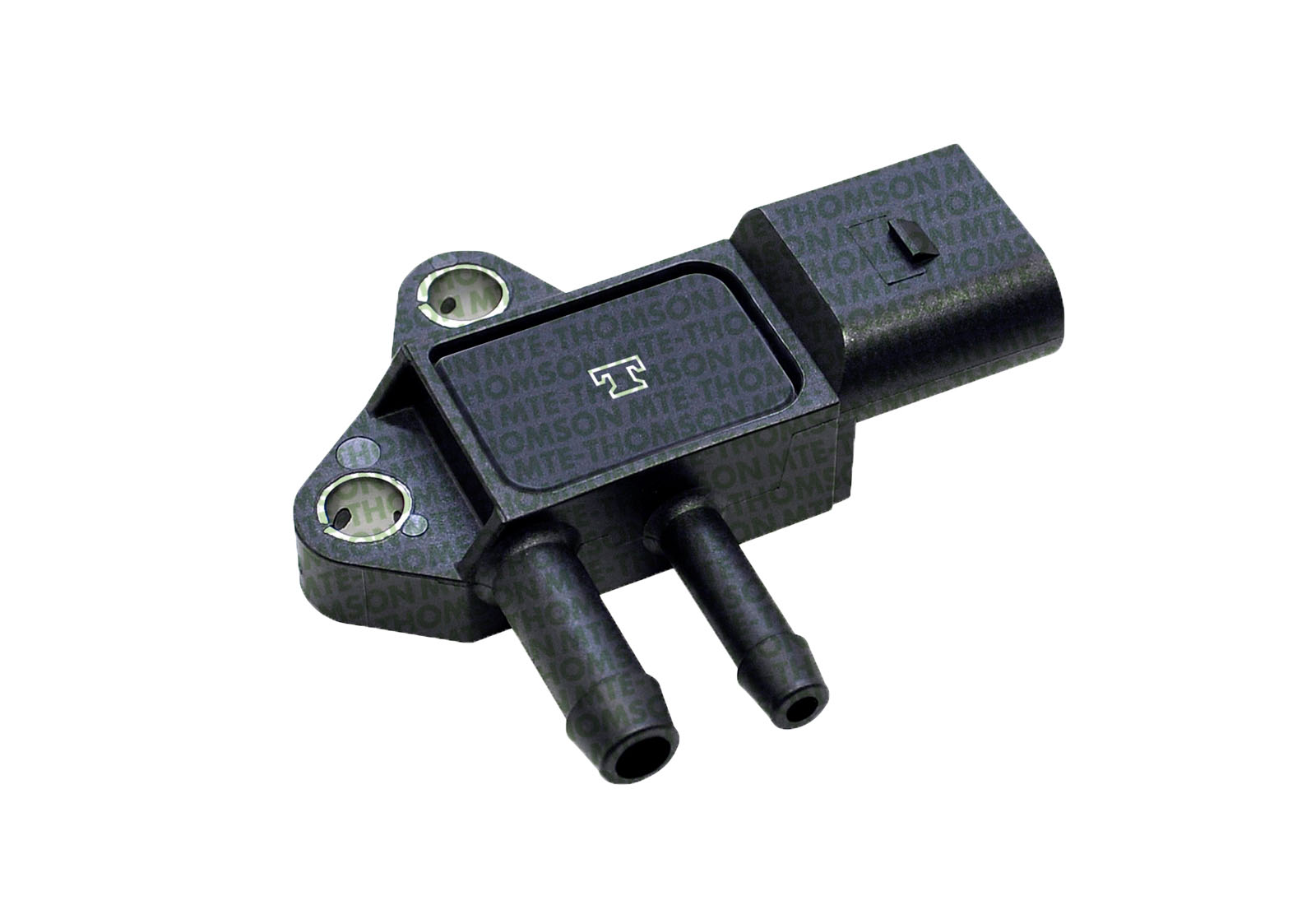 Sensor, exhaust pressure (52001)