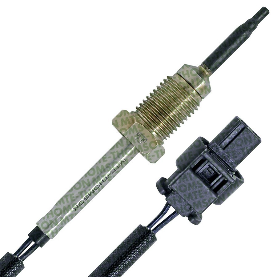 Sensor, exhaust gas temperature (54020)