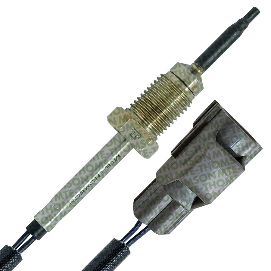 Sensor, exhaust gas temperature (54003)