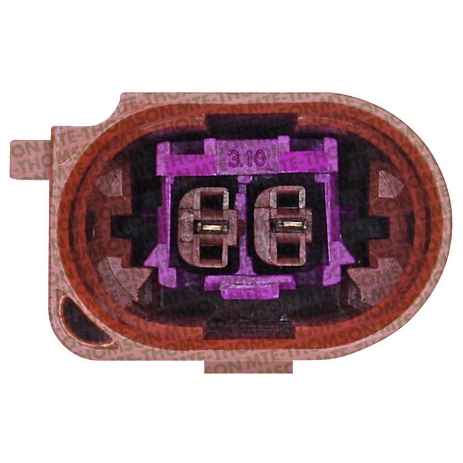 Sensor, exhaust gas temperature (54570)