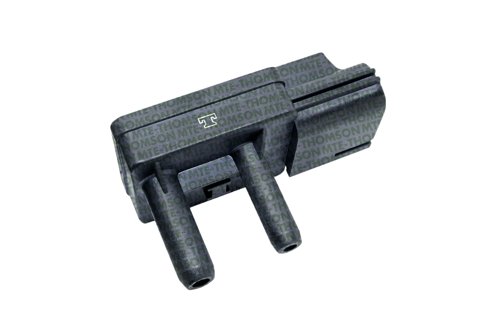 Sensor, exhaust pressure (52017)