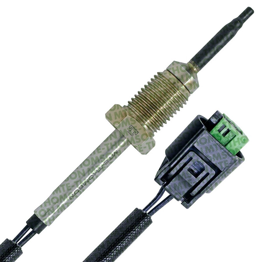 Sensor, exhaust gas temperature (54026)