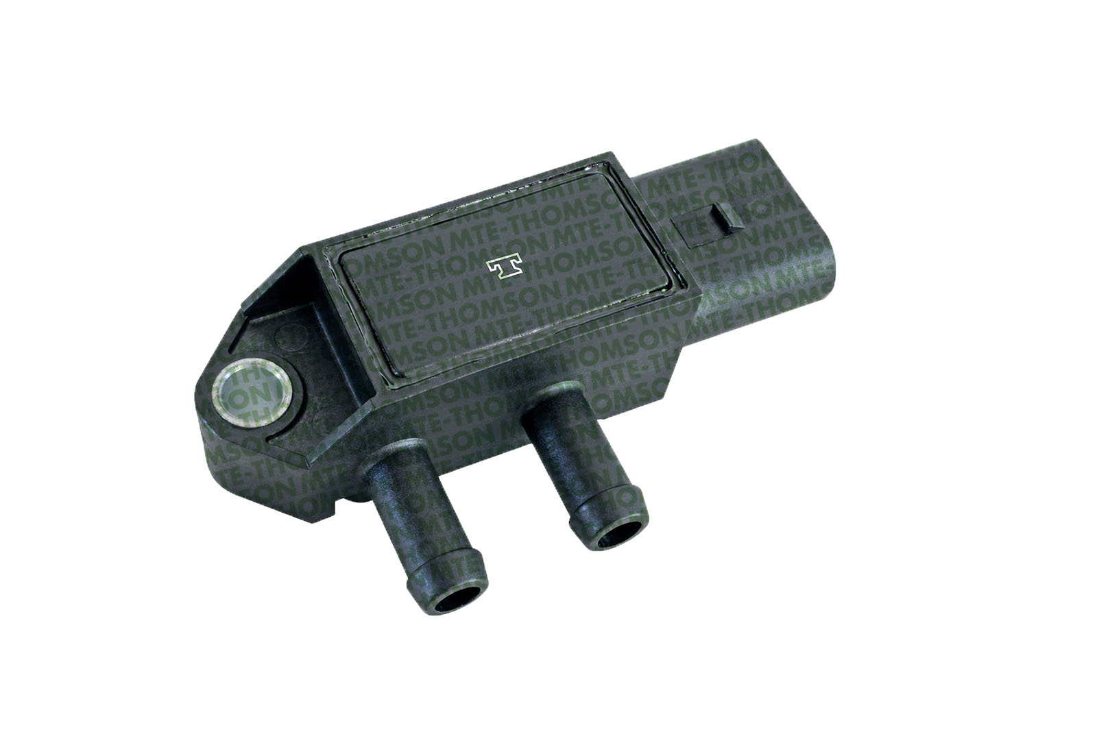 Sensor, exhaust pressure (52013)