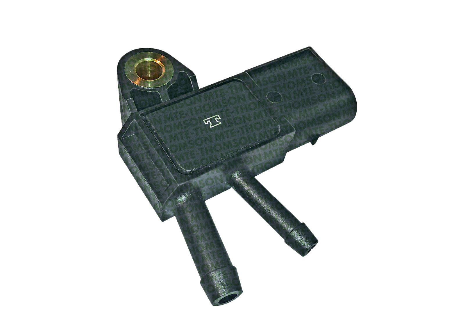 Sensor, exhaust pressure (52009)