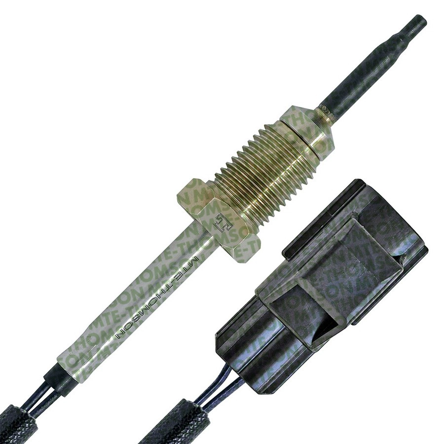 Sensor, exhaust gas temperature (54002)