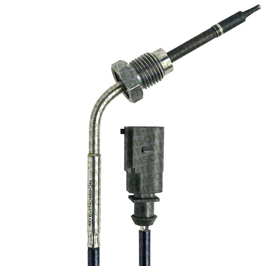 Sensor, exhaust gas temperature (54597)