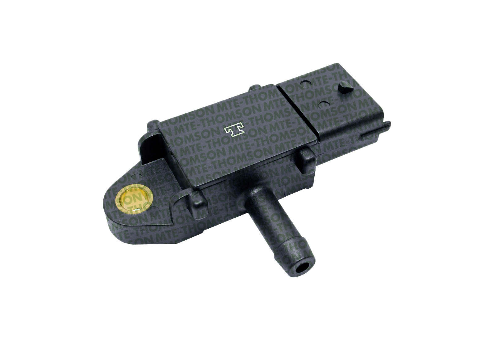 Sensor, exhaust pressure (52022)