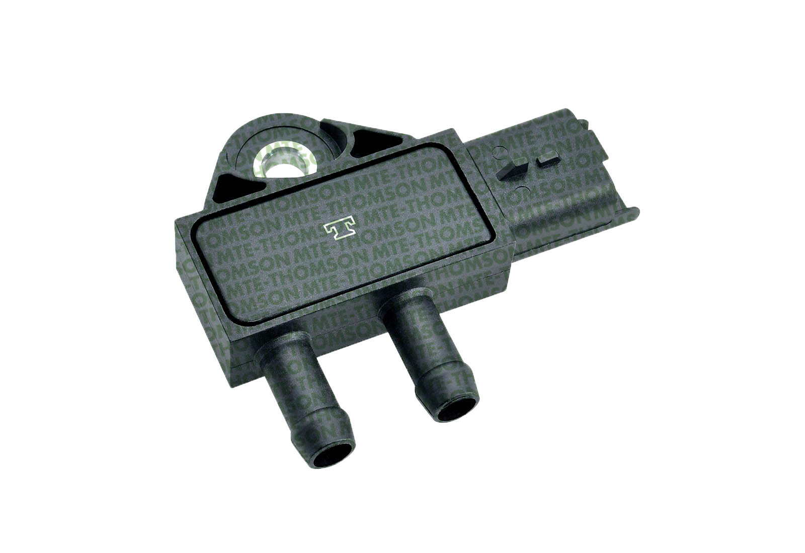 Sensor, exhaust pressure (52011)