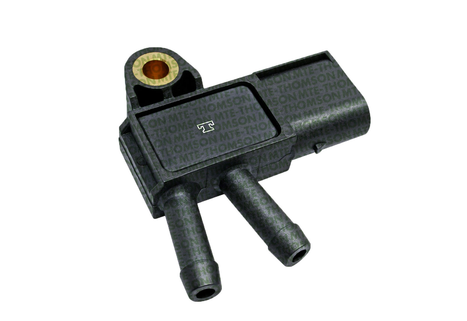 Sensor, exhaust pressure (52016)