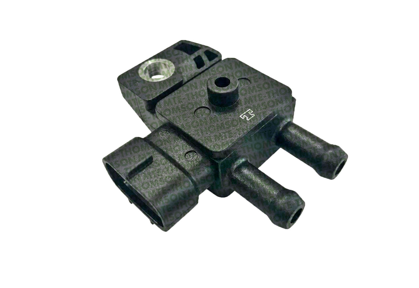 Sensor, exhaust pressure (52020)