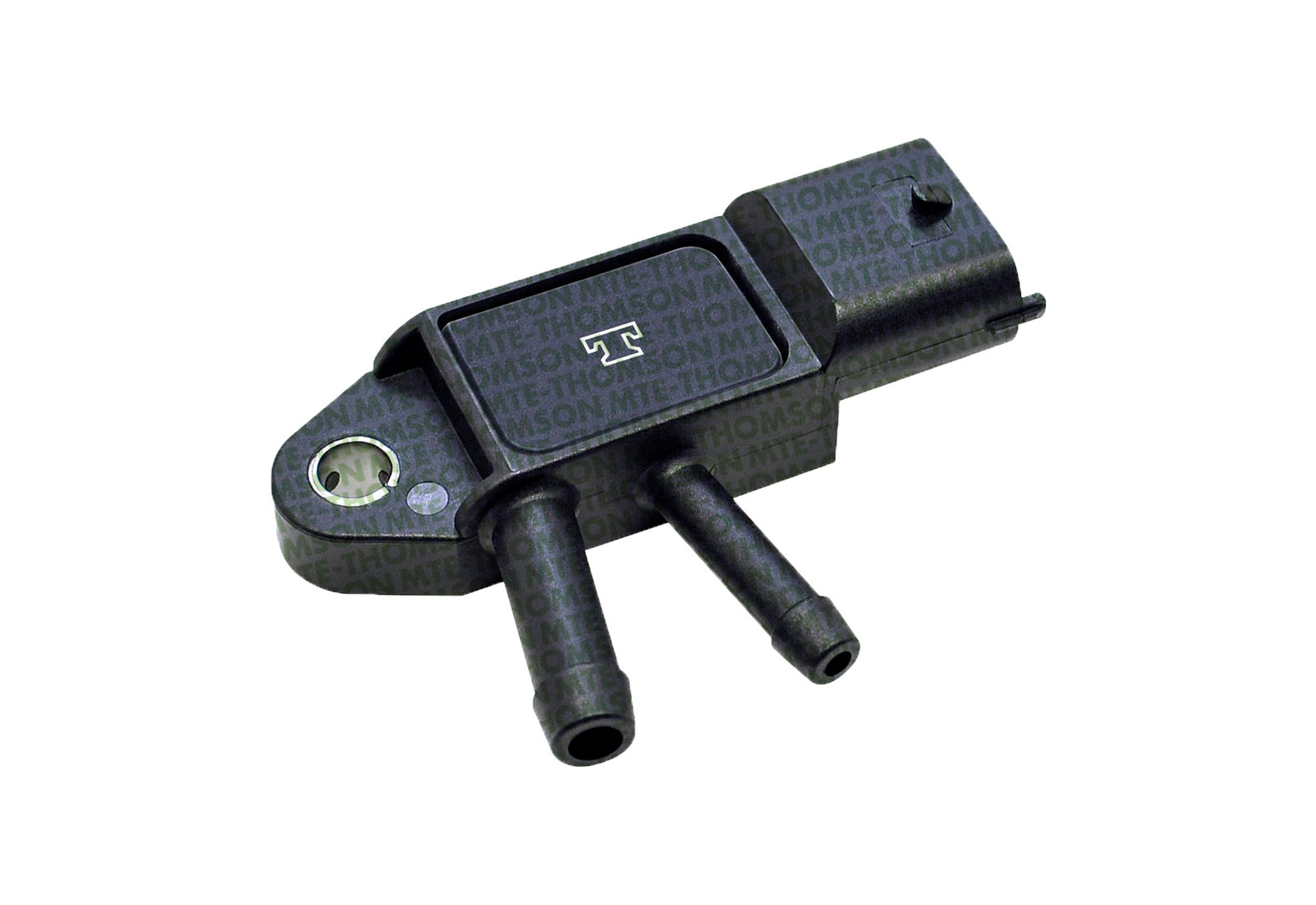 Sensor, exhaust pressure (52005)