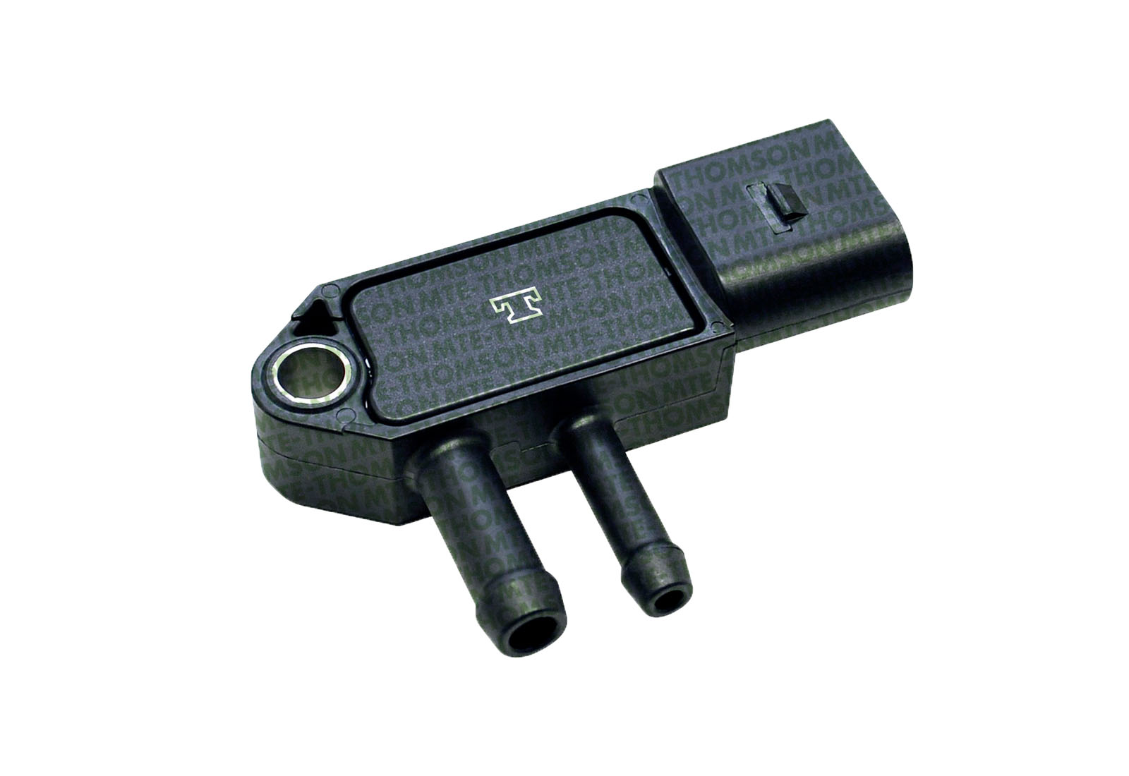 Sensor, exhaust pressure (52003)