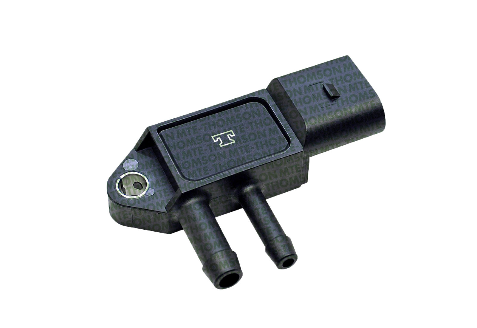 Sensor, exhaust pressure (52002)