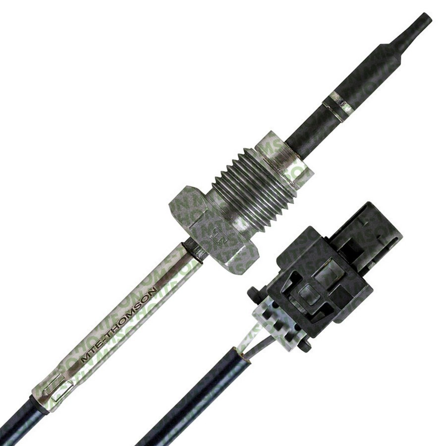 Sensor, exhaust gas temperature (54501)