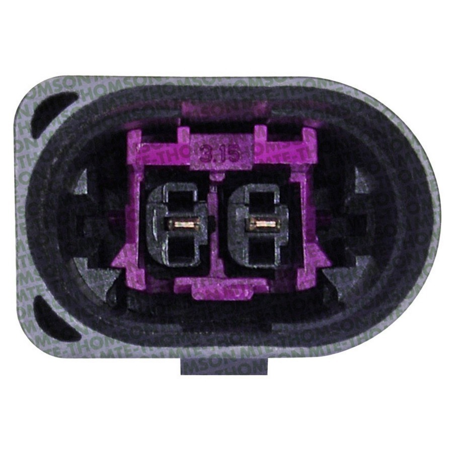 Sensor, exhaust gas temperature (54534)