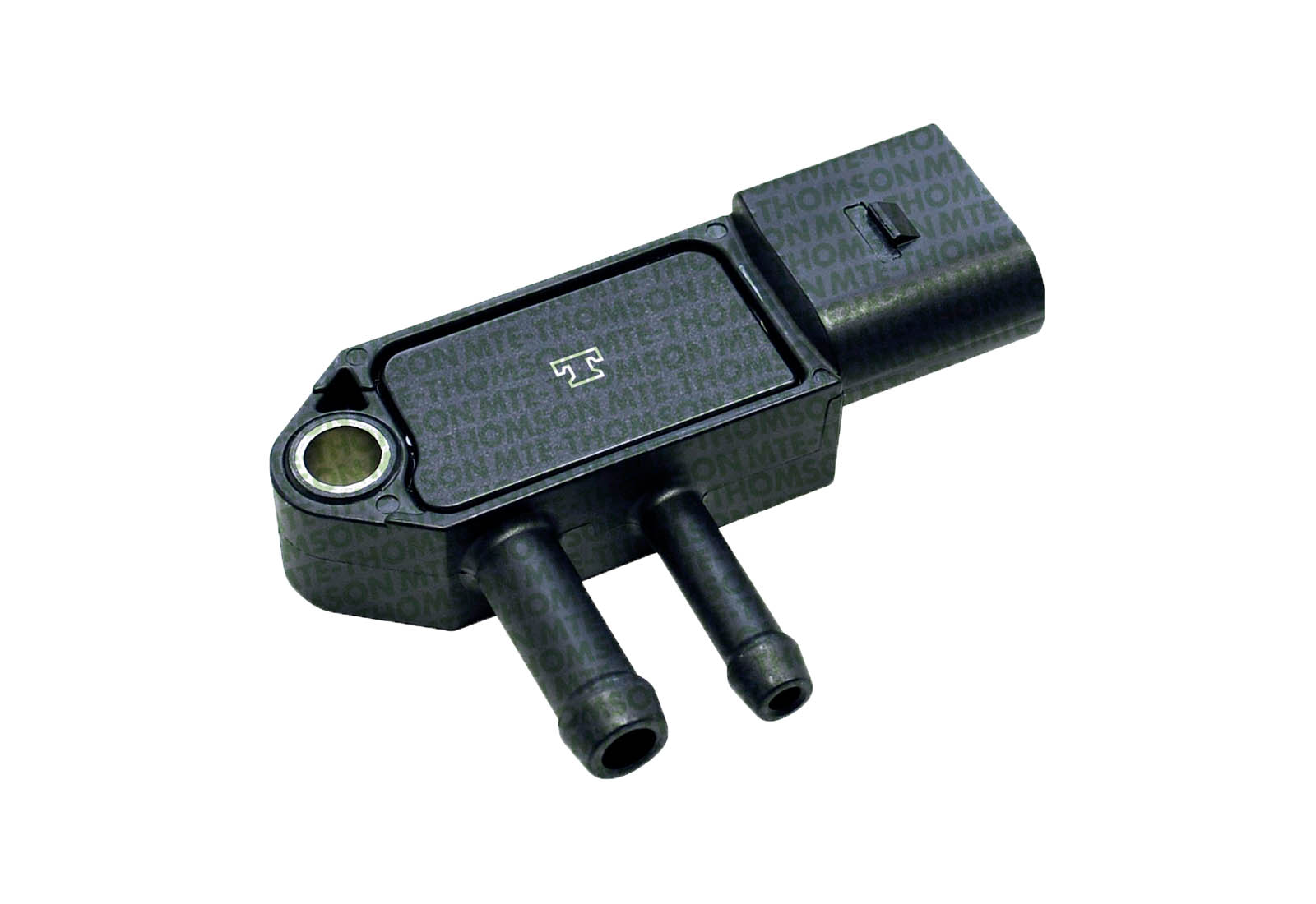 Sensor, exhaust pressure (52004)