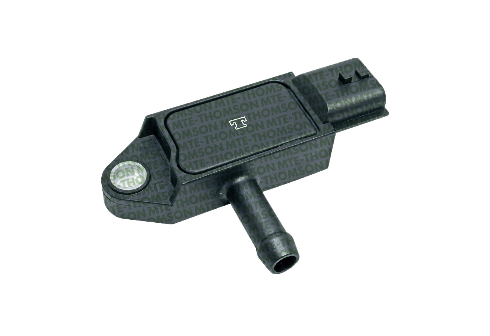 Sensor, exhaust pressure (52015)