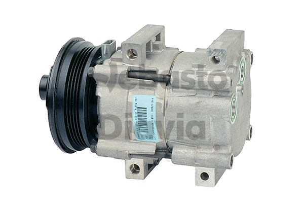 Compressor, air conditioning (82D0155109A)