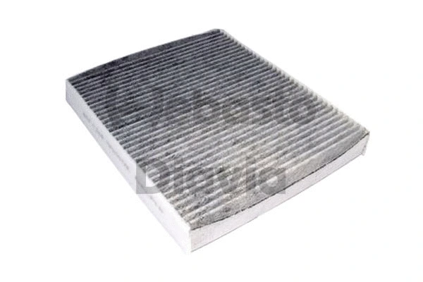 Filter, cabin air (82D0325339CA)