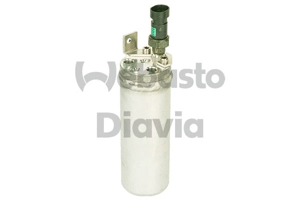 Dryer, air conditioning (82D0175636MA)