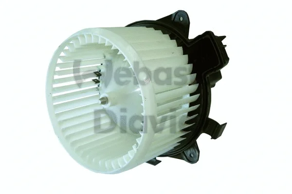 Interior Blower (82D0546036MA)