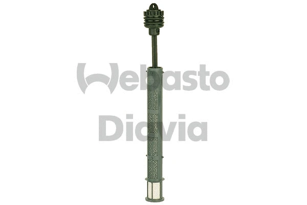 Dryer, air conditioning (82D0175650MA)