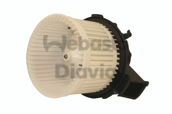Interior Blower (82D0546010MA)