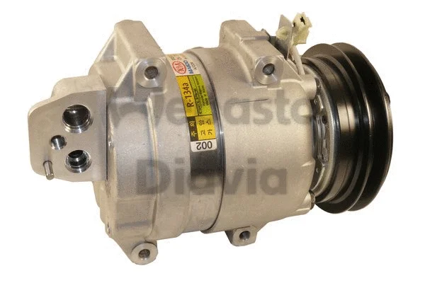 Compressor, air conditioning (82D0155447A)