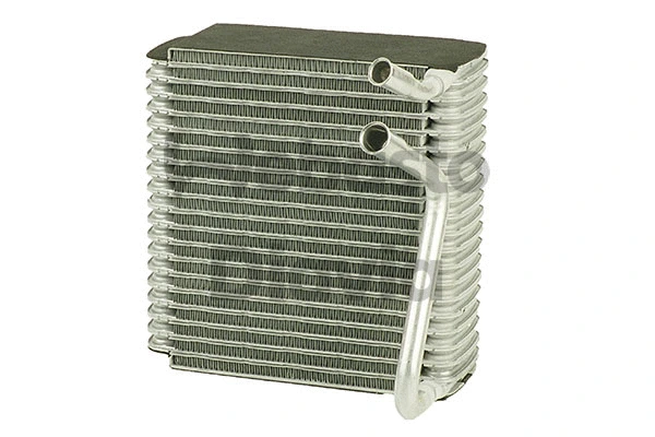 Evaporator, air conditioning (82D0525113A)