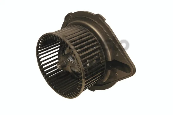 Interior Blower (82D0546022MA)