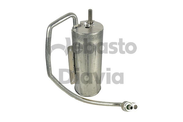 Dryer, air conditioning (82D0175722MA)