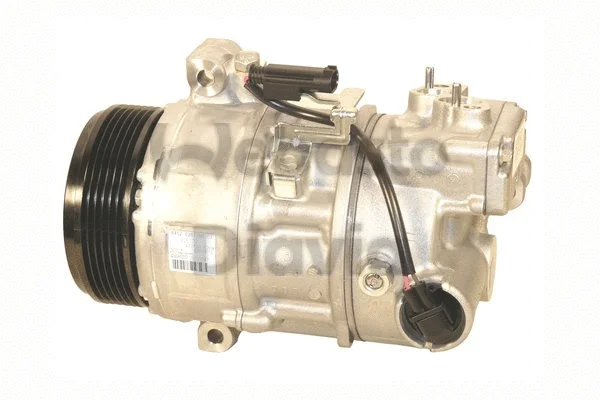 Compressor, air conditioning (82D0156202MA)