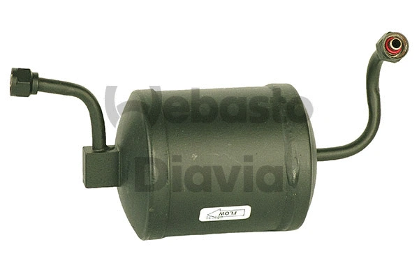 Dryer, air conditioning (82D0175218A)