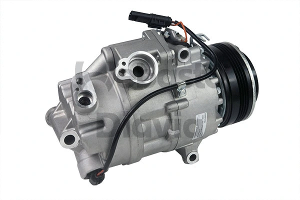 Compressor, air conditioning (82D0156362CA)