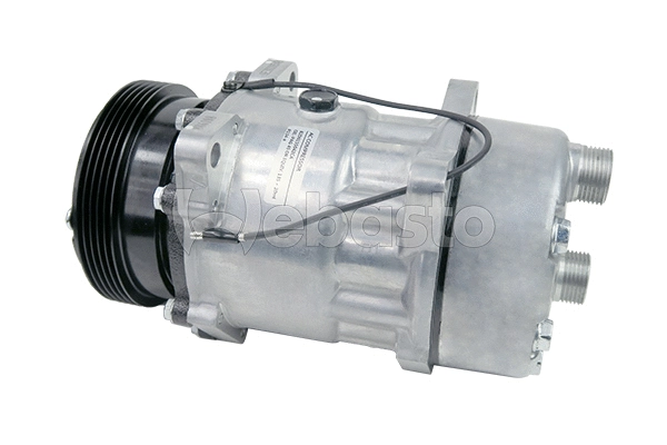 Compressor, air conditioning (82D0155042CA)