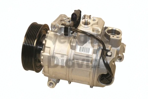 Compressor, air conditioning (82D0156233MA)