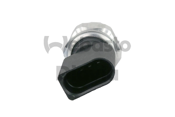 Pressure Switch, air conditioning