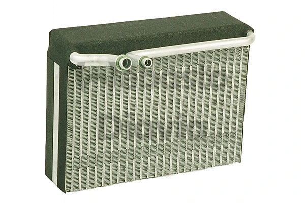 Evaporator, air conditioning (82D0526114MA)