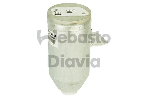 Dryer, air conditioning (82D0175099A)