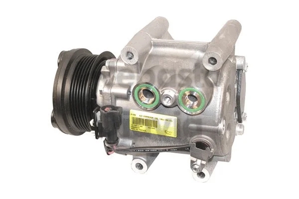 Compressor, air conditioning (82D0155388A)